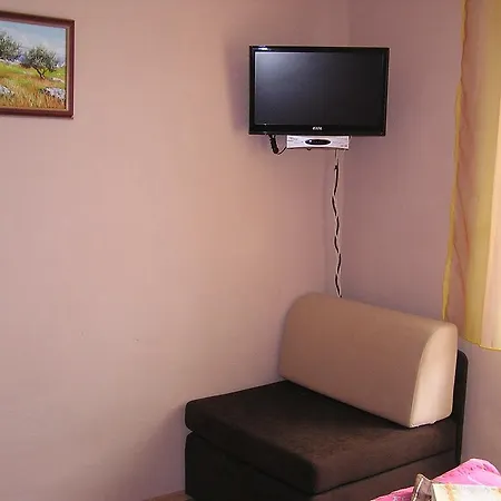 Apartment Apartman Radosav Silo (Krk)